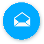 Client 1